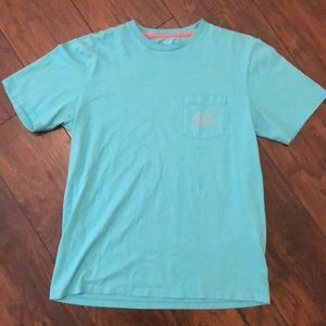 Vineyard Vines Tee - Size M